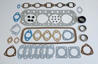 British Leyland Complete Head Gasket Set